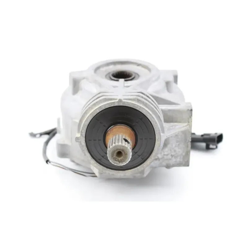 Pont cardan transmission POLARIS RANGER XP 1000 2020 - 2021