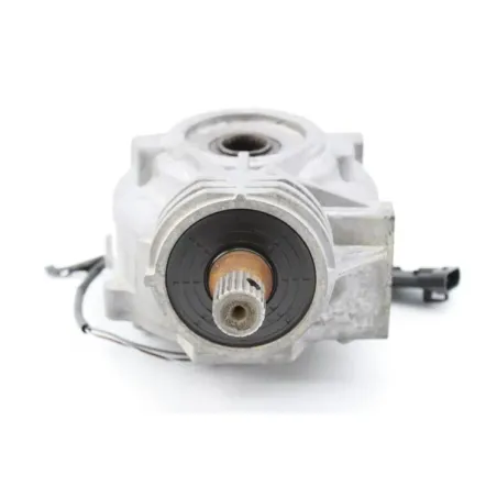 Pont cardan transmission POLARIS RANGER XP 1000 2020 - 2021