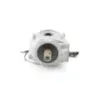 Pont cardan transmission POLARIS RANGER XP 1000 2020 - 2021 Pont cardan transmission POLARIS RANGER XP 1000 2020 - 2021
