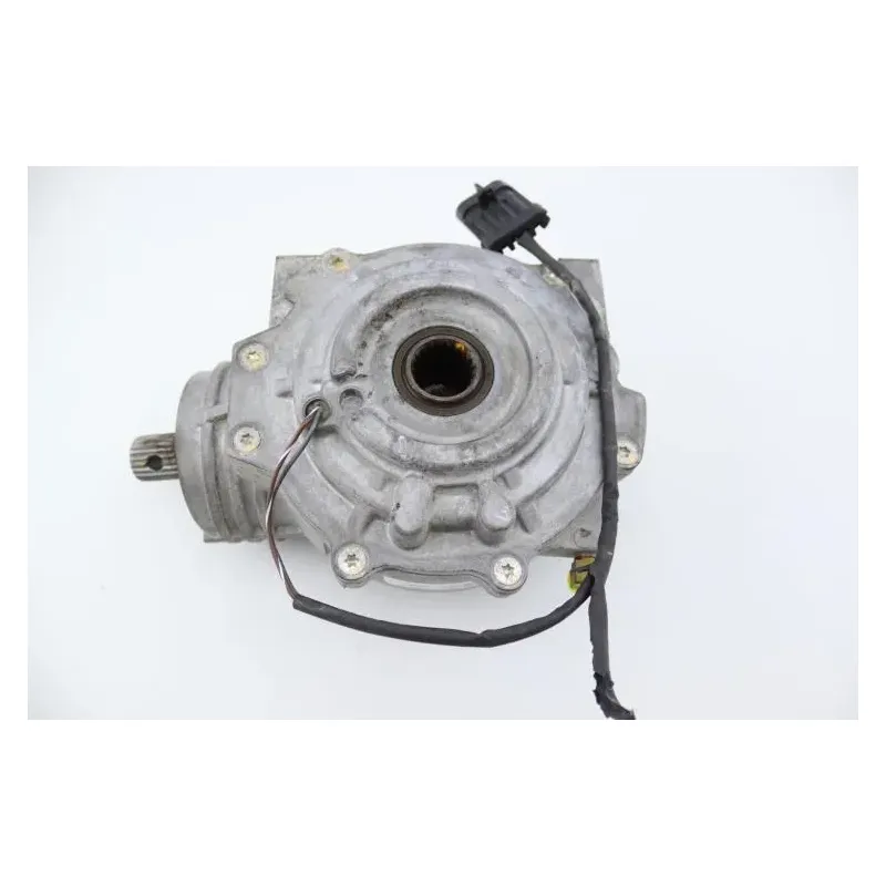 Pont cardan transmission POLARIS RANGER XP 1000 2020 - 2021