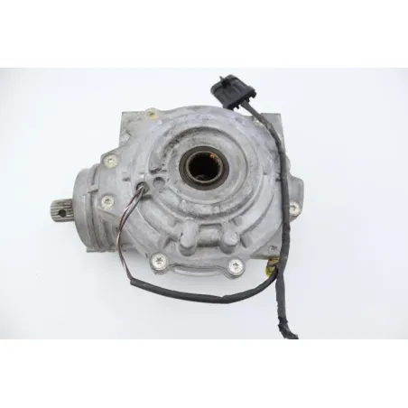 Pont cardan transmission POLARIS RANGER XP 1000 2020 - 2021