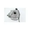 Pont cardan transmission POLARIS RANGER XP 1000 2020 - 2021 Pont cardan transmission POLARIS RANGER XP 1000 2020 - 2021