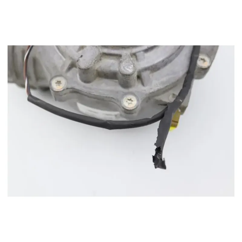 Pont cardan transmission POLARIS RANGER XP 1000 2020 - 2021