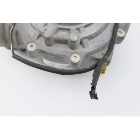 Pont cardan transmission POLARIS RANGER XP 1000 2020 - 2021