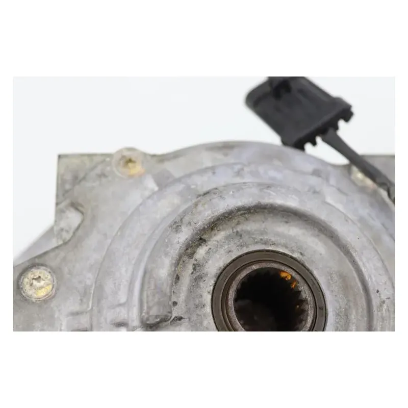 Pont cardan transmission POLARIS RANGER XP 1000 2020 - 2021