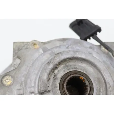 Pont cardan transmission POLARIS RANGER XP 1000 2020 - 2021