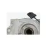 Pont cardan transmission POLARIS RANGER XP 1000 2020 - 2021 Pont cardan transmission POLARIS RANGER XP 1000 2020 - 2021