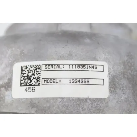Pont cardan transmission POLARIS RANGER XP 1000 2020 - 2021