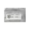 Pont cardan transmission POLARIS RANGER XP 1000 2020 - 2021 Pont cardan transmission POLARIS RANGER XP 1000 2020 - 2021