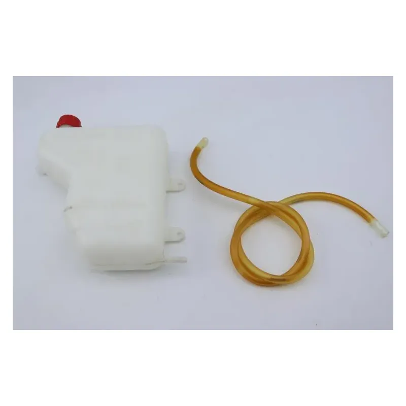 Vase expansion POLARIS RANGER XP 1000 2020 - 2021