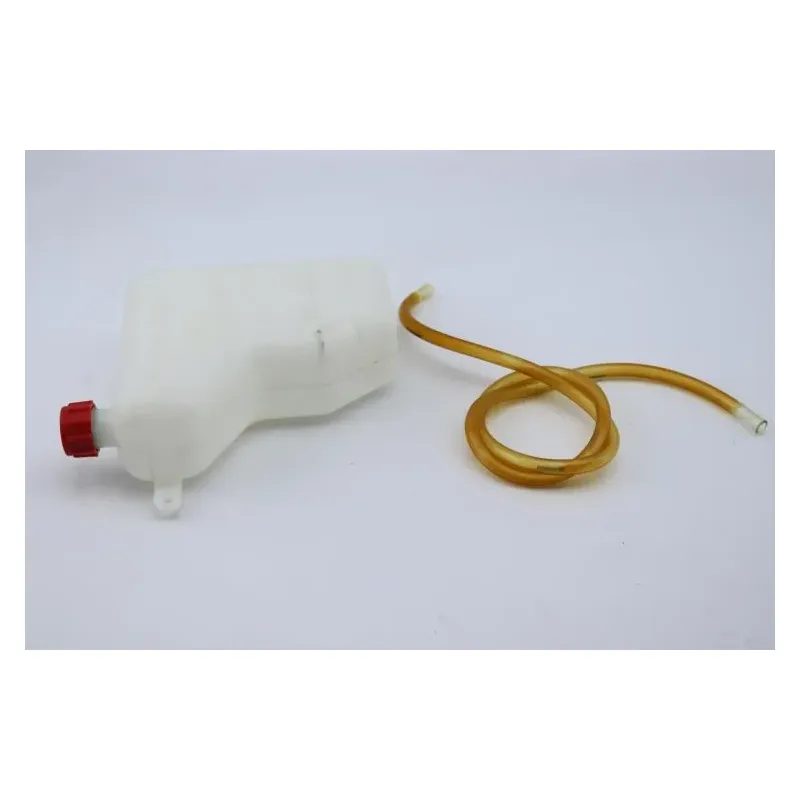 Vase expansion POLARIS RANGER XP 1000 2020 - 2021