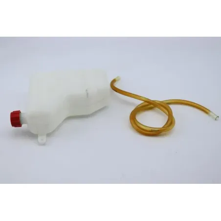Vase expansion POLARIS RANGER XP 1000 2020 - 2021