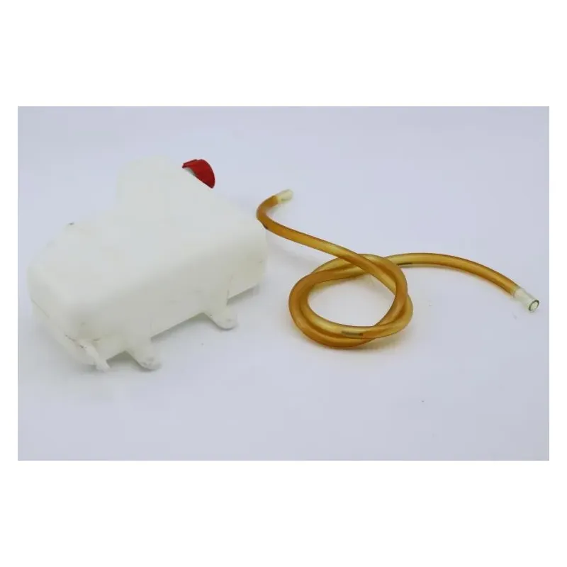 Vase expansion POLARIS RANGER XP 1000 2020 - 2021