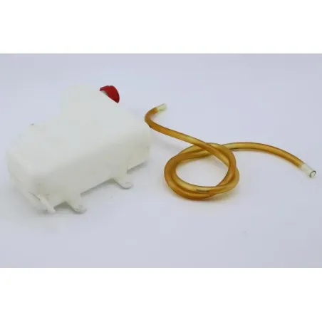 Vase expansion POLARIS RANGER XP 1000 2020 - 2021