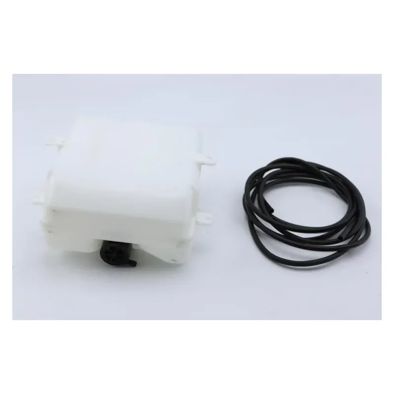 Vase expansion POLARIS RANGER XP 1000 2020 - 2021