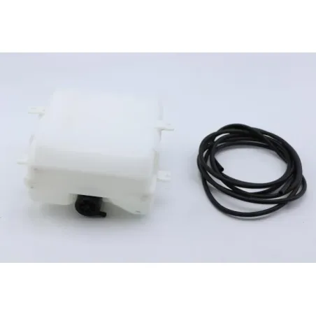 Vase expansion POLARIS RANGER XP 1000 2020 - 2021