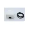 Vase expansion POLARIS RANGER XP 1000 2020 - 2021