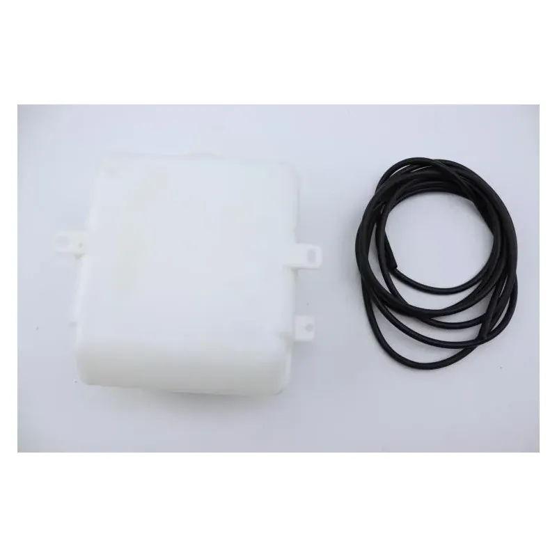 Vase expansion POLARIS RANGER XP 1000 2020 - 2021