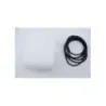 Vase expansion POLARIS RANGER XP 1000 2020 - 2021