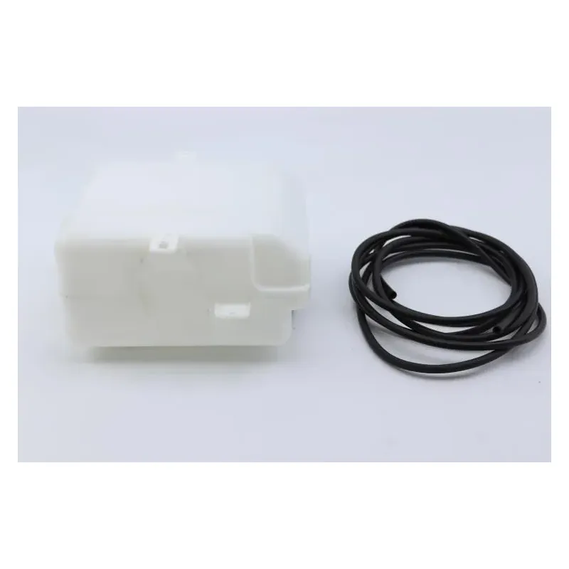 Vase expansion POLARIS RANGER XP 1000 2020 - 2021