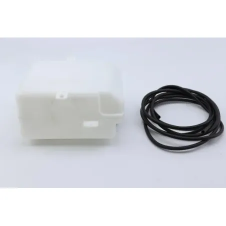 Vase expansion POLARIS RANGER XP 1000 2020 - 2021