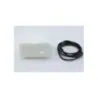 Vase expansion POLARIS RANGER XP 1000 2020 - 2021