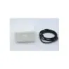 Vase expansion POLARIS RANGER XP 1000 2020 - 2021