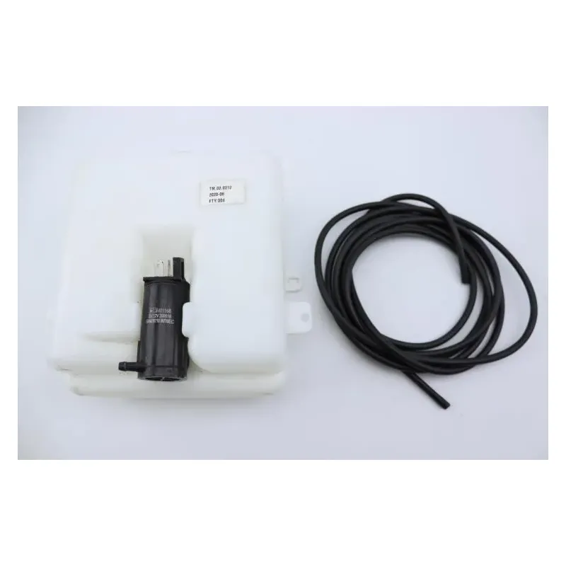 Vase expansion POLARIS RANGER XP 1000 2020 - 2021