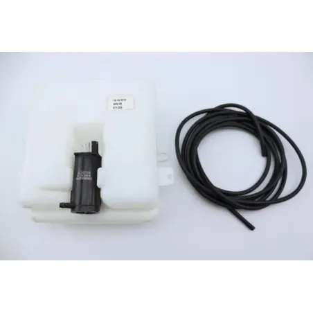 Vase expansion POLARIS RANGER XP 1000 2020 - 2021