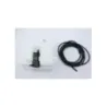Vase expansion POLARIS RANGER XP 1000 2020 - 2021