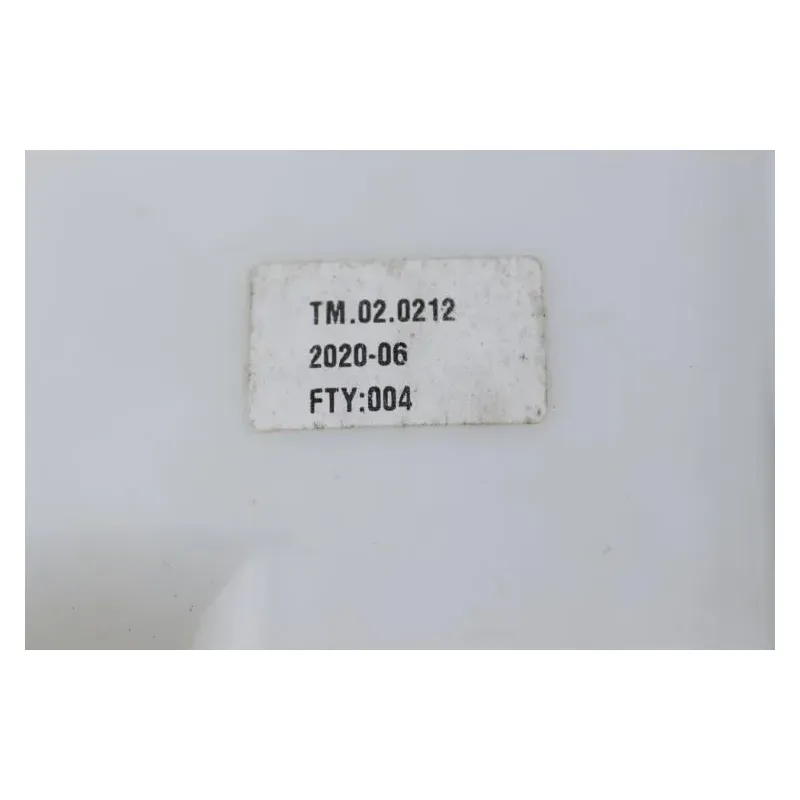 Vase expansion POLARIS RANGER XP 1000 2020 - 2021