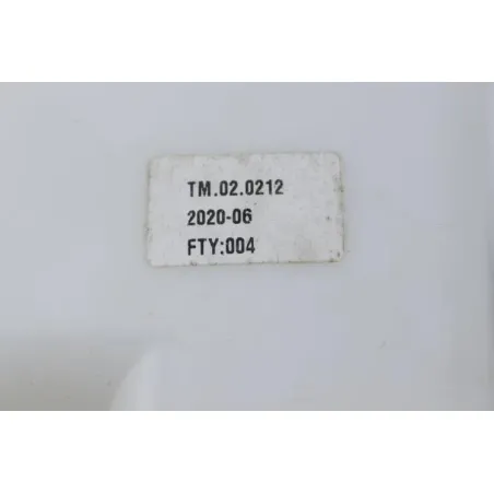Vase expansion POLARIS RANGER XP 1000 2020 - 2021