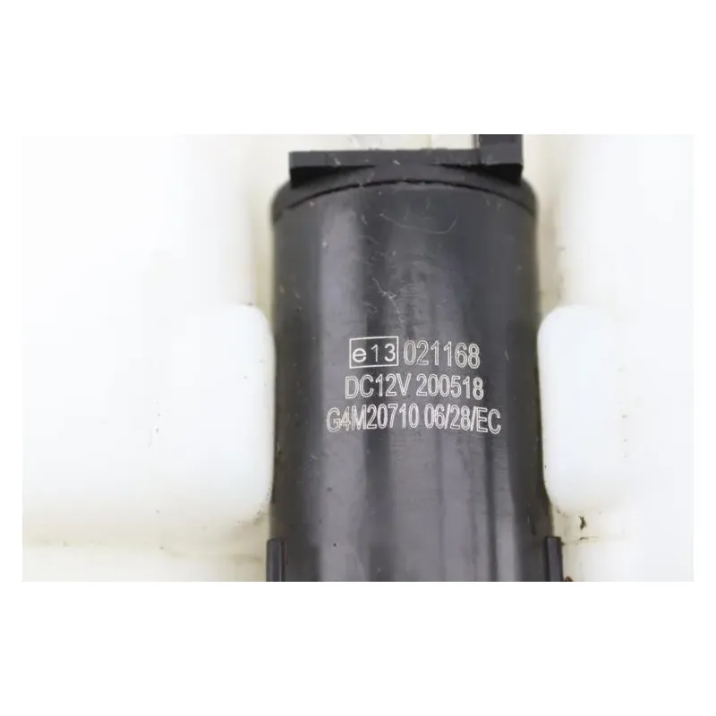 Vase expansion POLARIS RANGER XP 1000 2020 - 2021