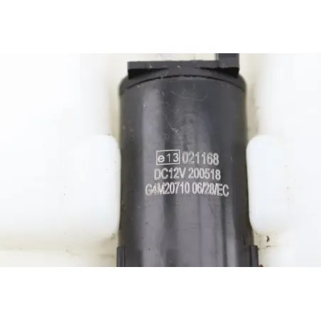 Vase expansion POLARIS RANGER XP 1000 2020 - 2021