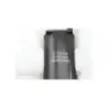 Vase expansion POLARIS RANGER XP 1000 2020 - 2021