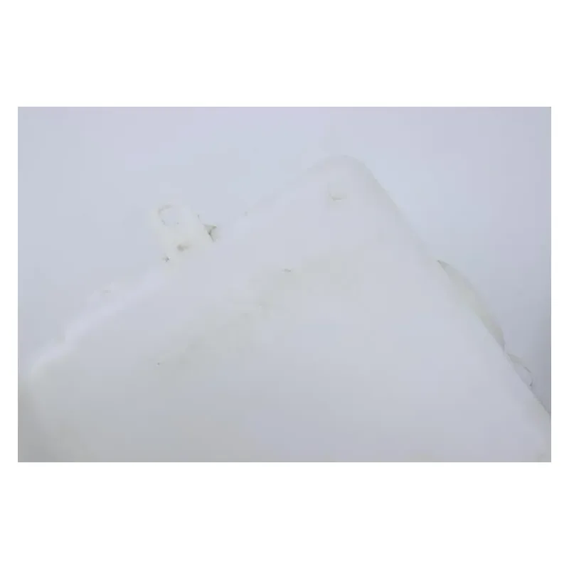 Vase expansion POLARIS RANGER XP 1000 2020 - 2021