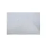 Vase expansion POLARIS RANGER XP 1000 2020 - 2021