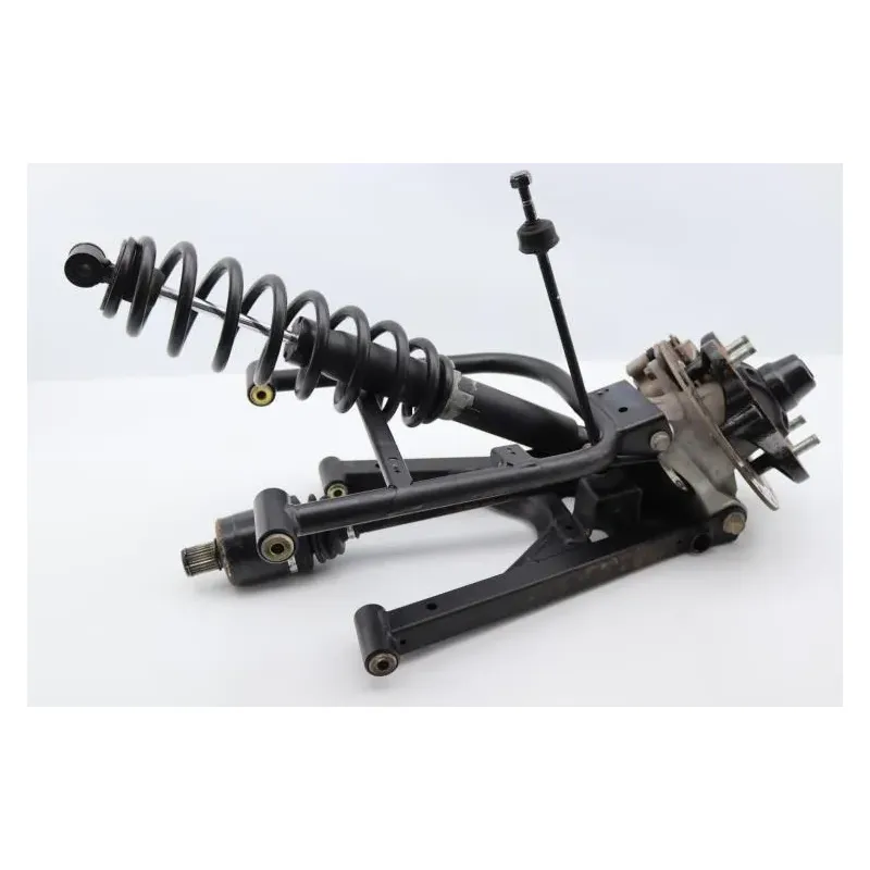 Amortisseur POLARIS RANGER XP 1000 2020 - 2021