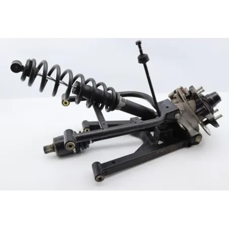 Amortisseur POLARIS RANGER XP 1000 2020 - 2021
