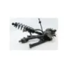 Amortisseur POLARIS RANGER XP 1000 2020 - 2021