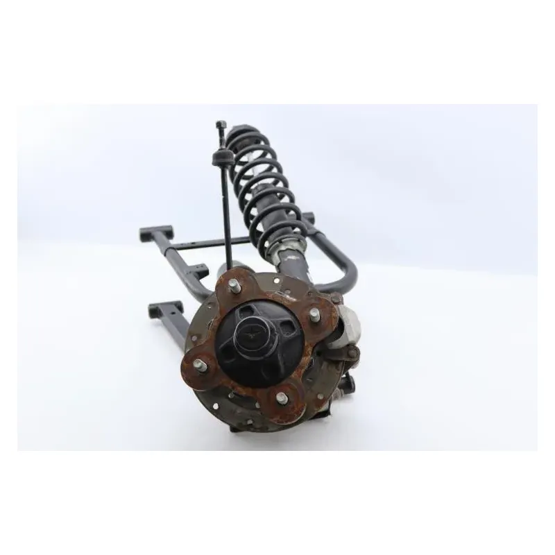 Amortisseur POLARIS RANGER XP 1000 2020 - 2021
