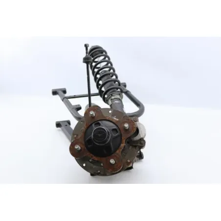 Amortisseur POLARIS RANGER XP 1000 2020 - 2021
