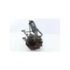 Amortisseur POLARIS RANGER XP 1000 2020 - 2021