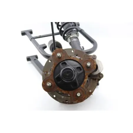 Amortisseur POLARIS RANGER XP 1000 2020 - 2021