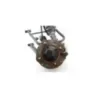 Amortisseur POLARIS RANGER XP 1000 2020 - 2021