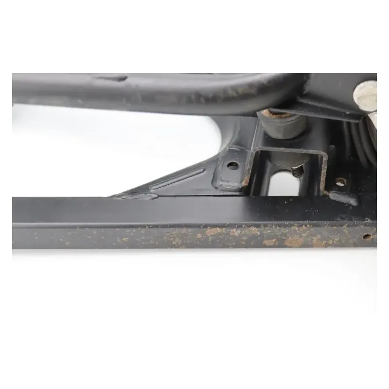 Amortisseur POLARIS RANGER XP 1000 2020 - 2021