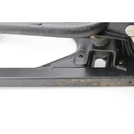 Amortisseur POLARIS RANGER XP 1000 2020 - 2021