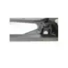 Amortisseur POLARIS RANGER XP 1000 2020 - 2021
