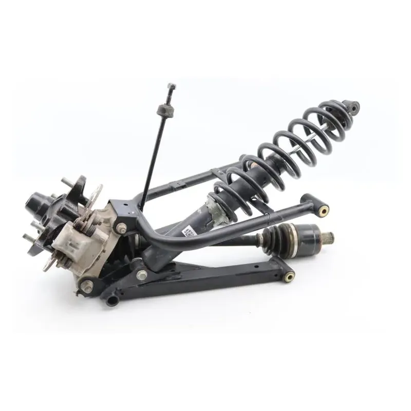 Amortisseur POLARIS RANGER XP 1000 2020 - 2021