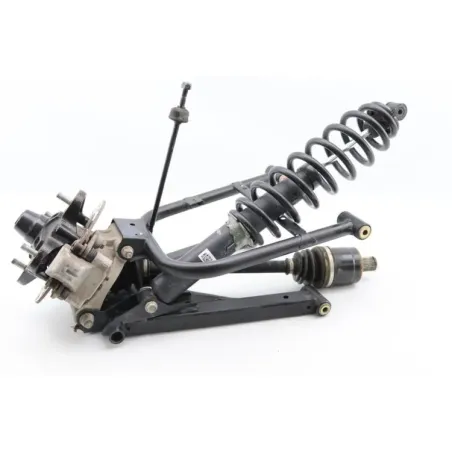 Amortisseur POLARIS RANGER XP 1000 2020 - 2021